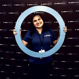 10409241_10155872624285533_1160297850440980682_n