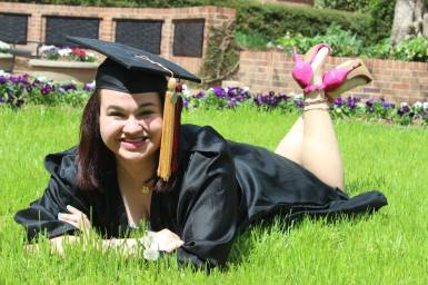 10683582_10155481515610533_6106648227112597500_o