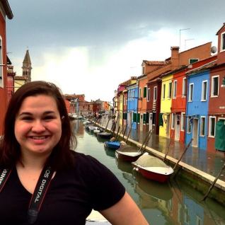 11107723_10155615626750533_1165616953441312451_n