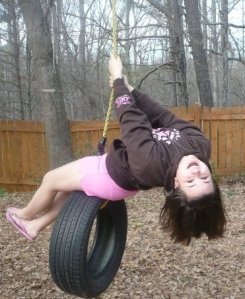 2671_139445420532_498565_n