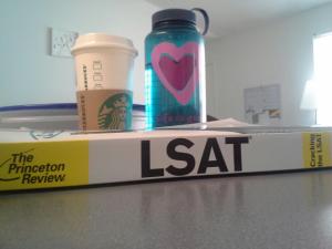 945331_10152773863035533_1520174541_n