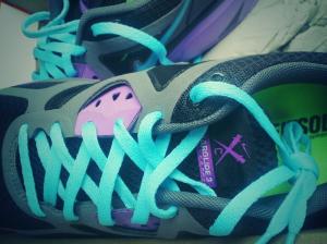 BP9MPj-CIAAX9SI.jpg large