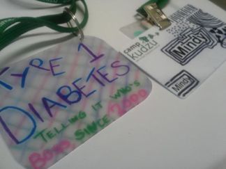 1013222_10153101016550533_450030350_n