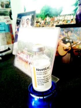 1441199_10153441317255533_1731874867_n