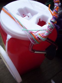 23348_10150194622860533_1231398_n