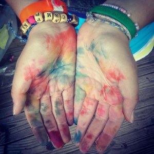 10494784_10154309916650533_435890160433163740_n