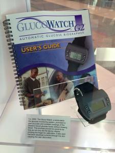 10991108_10155794273660533_773751671311160380_n