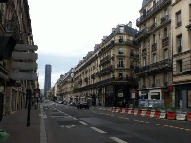 946949_10152830169680533_26716306_n