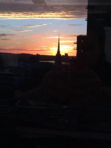 12079528_10156242587110533_7692596385669403282_n