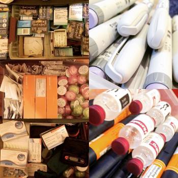 1979921_10156328795800533_5736418294871376401_o