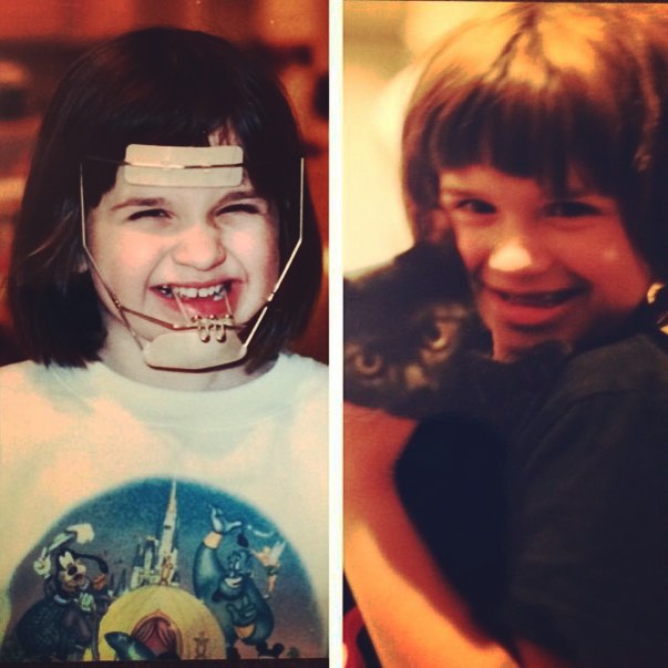 12208458_10156302370905533_7215727645676820893_n