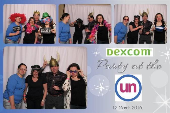 1235448_10156754454525533_77848863395660616_n