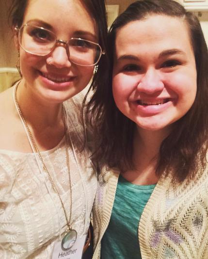 12828978_10156745872730533_3823428356013171699_o