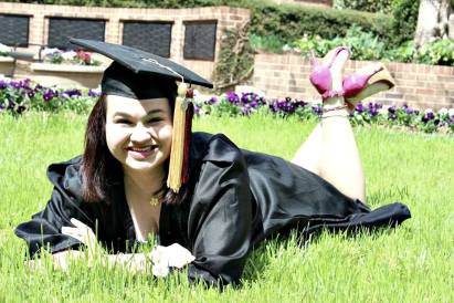 11133726_10155541271920533_1358369782233012917_n