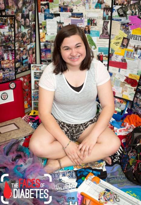 12308768_10156410761700533_3511905286374078679_n