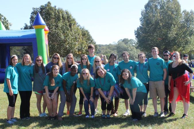 10517318_10154821875220533_2277857720682777083_o