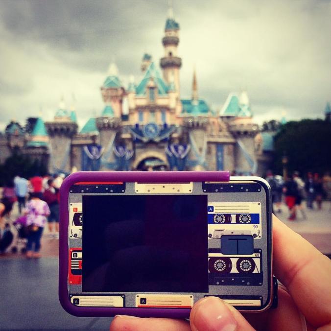 13119971_10156981565510533_2763074484290252010_o