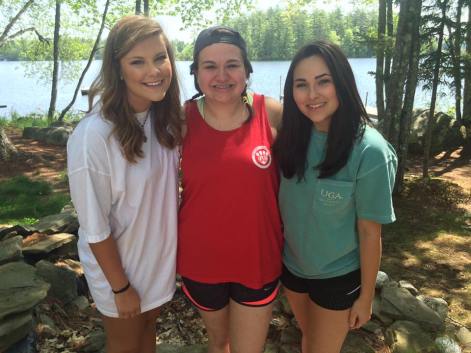 13260243_10209469317880955_5701301468668046971_n