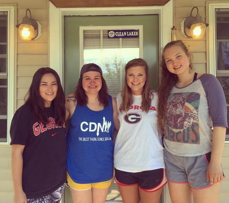 13268312_10157059550345533_7532724517962249638_o