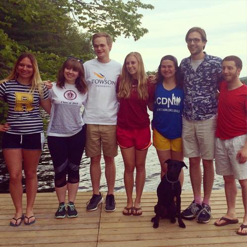 13305130_10157067043675533_4694148120204226782_o