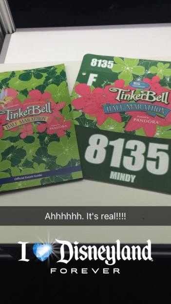 13138736_10156985228005533_6983377037050465007_n