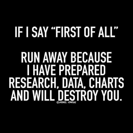 9279099E-BA0C-412B-9860-944ABF62AFC9