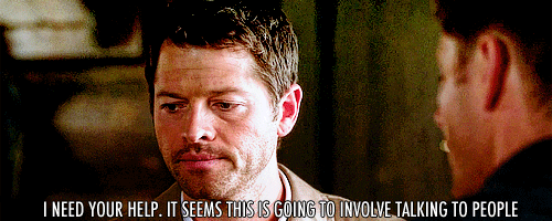 635888570620776573-1639721621_introvert-misha-asking-for-help