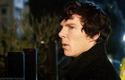 aaecf1267ce2385a20ea3a54a6b3a9a8