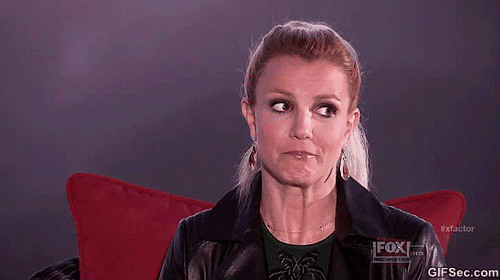 awkward-eye-contact-awkward-eye-contact-so-awkward-gif