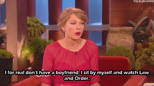 taylor-swift-men-dating-quotes