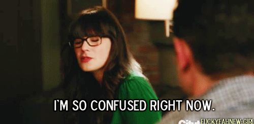 tumblr_nifhvawmsy1tq4of6o1_500