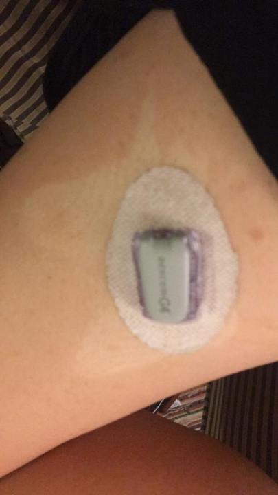 13925341_10157396836025533_8511541066224758269_n