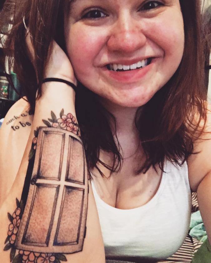 13512083_10157177970070533_8583544032566579890_n