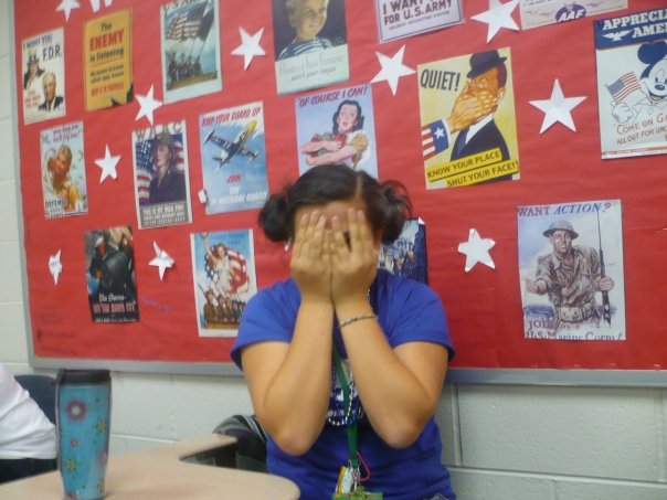 1918786_295310700532_516823_n