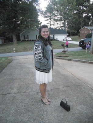 69829_10150282657850533_4814843_n