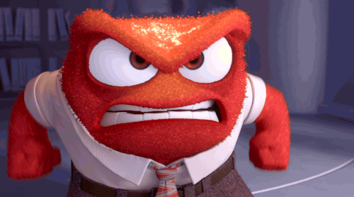 inside-out-anger-gif