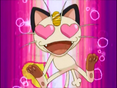 meowth_heartbeat_3_by_darnel980-d63jw33