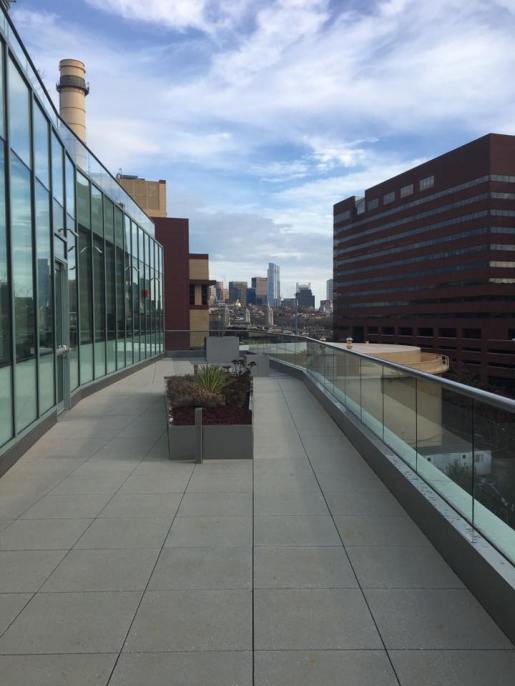 15978057_10158199515550533_5280525529862602092_n