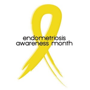endometriosis-awareness-month-ribbon-300x300