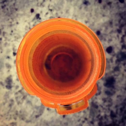 21199832_10159385445485533_2060752492833871813_o