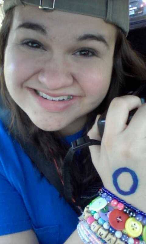 1623636_10154375028905533_6175720218135765791_n