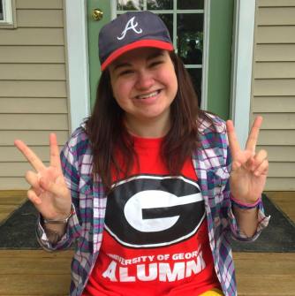 18671330_10158873362845533_2566812675178498207_n