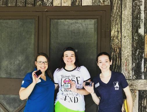 34207157_10160612157730533_4930068473746292736_o