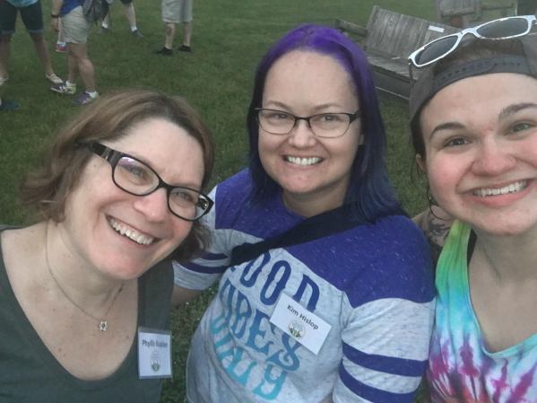 34342495_10160618387830533_807202419967524864_o