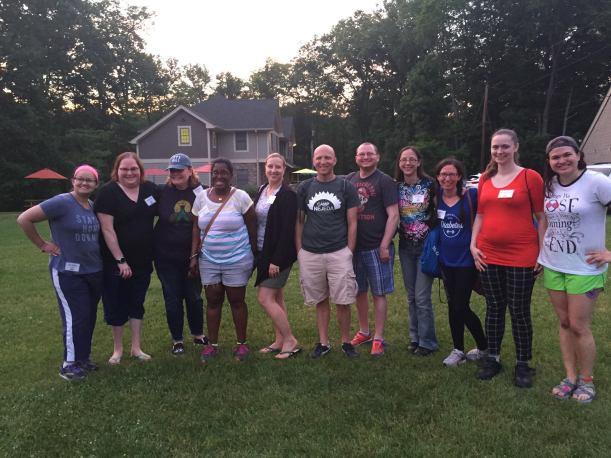 34366627_10155289038586556_3421668387363749888_o