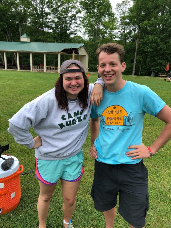 34380045_10160621166470533_4663894541365936128_o