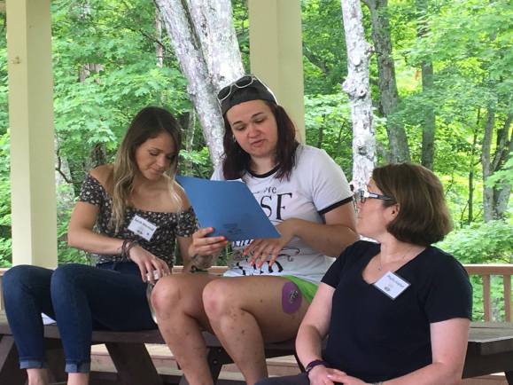 34416404_10160618366790533_4843469748236713984_o