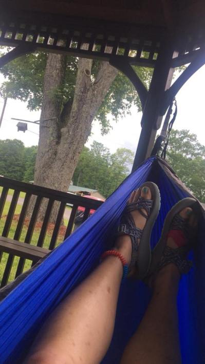 34419241_10160618342010533_7857132365787693056_n