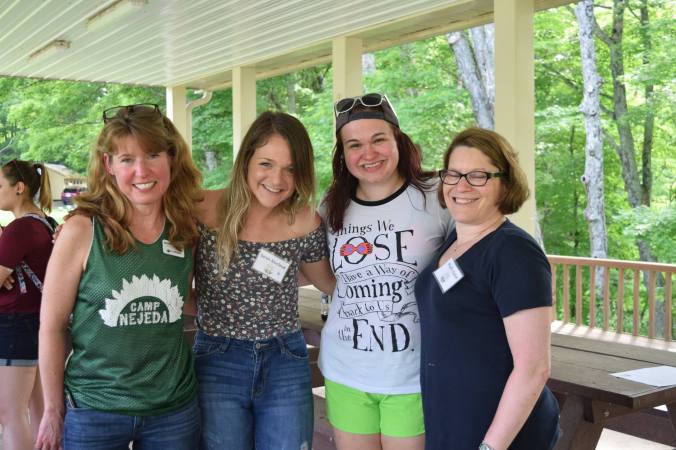 34595828_1986296148055277_6791462992950067200_o